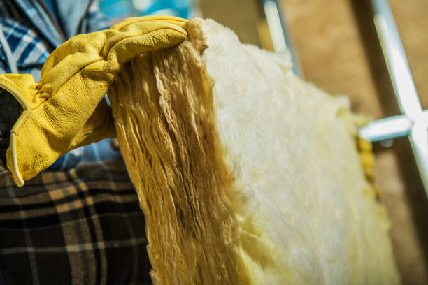 Best Residential Insulation in Boulder Hl, IL