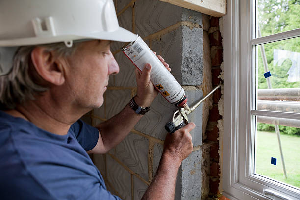 Best Insulation for Specific Applications in Boulder Hl, IL