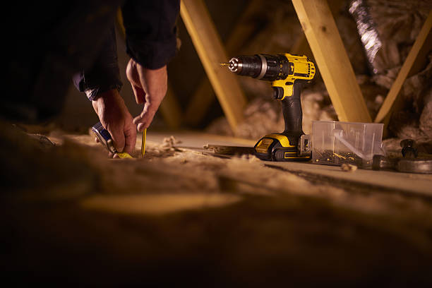 Best Insulation Materials and Products in Boulder Hl, IL